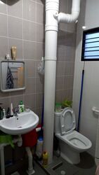 Tampines Street 44 (Tampines),  #613611751